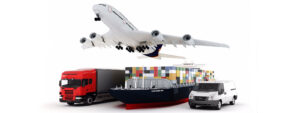 Air Freight